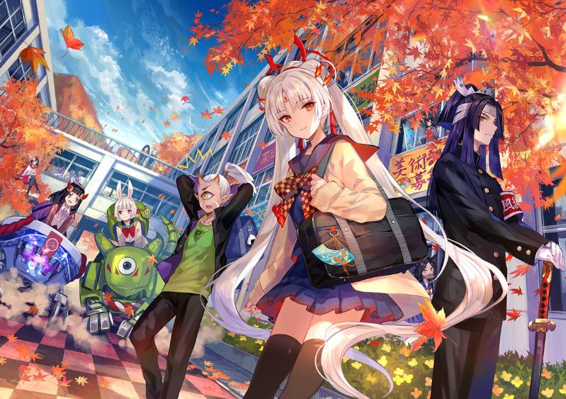 初音未来官方图原版,初音未来藤原