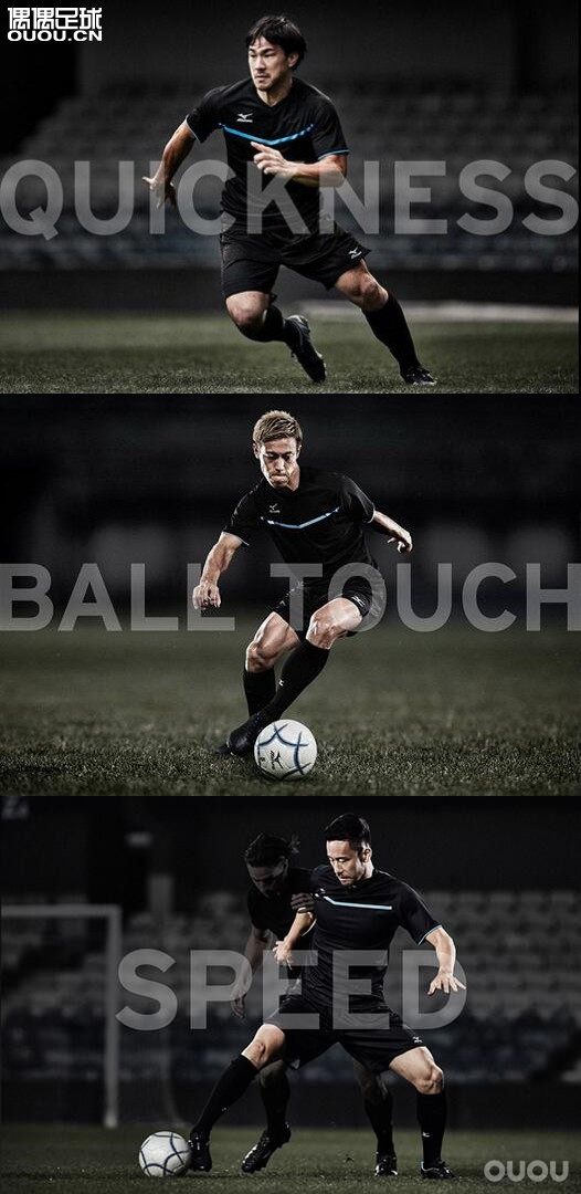 美津浓rebulav3ag,美津浓rebulav2和v3的区别