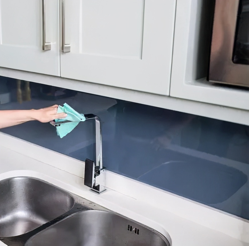 十大最佳厨房设计风格,厨房设计符合中国人烹饪习惯