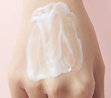 身体乳推荐前十平价大瓶,什么牌子的身体乳便宜又好用