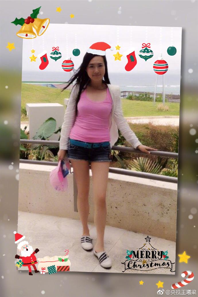 岁月不饶人女声抖音,岁月不饶人抖音最火女声