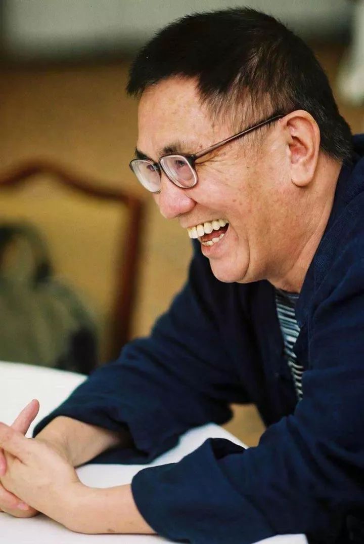 东成西就为什么被人奉为经典喜剧,5部笑死人的喜剧电影东成西就