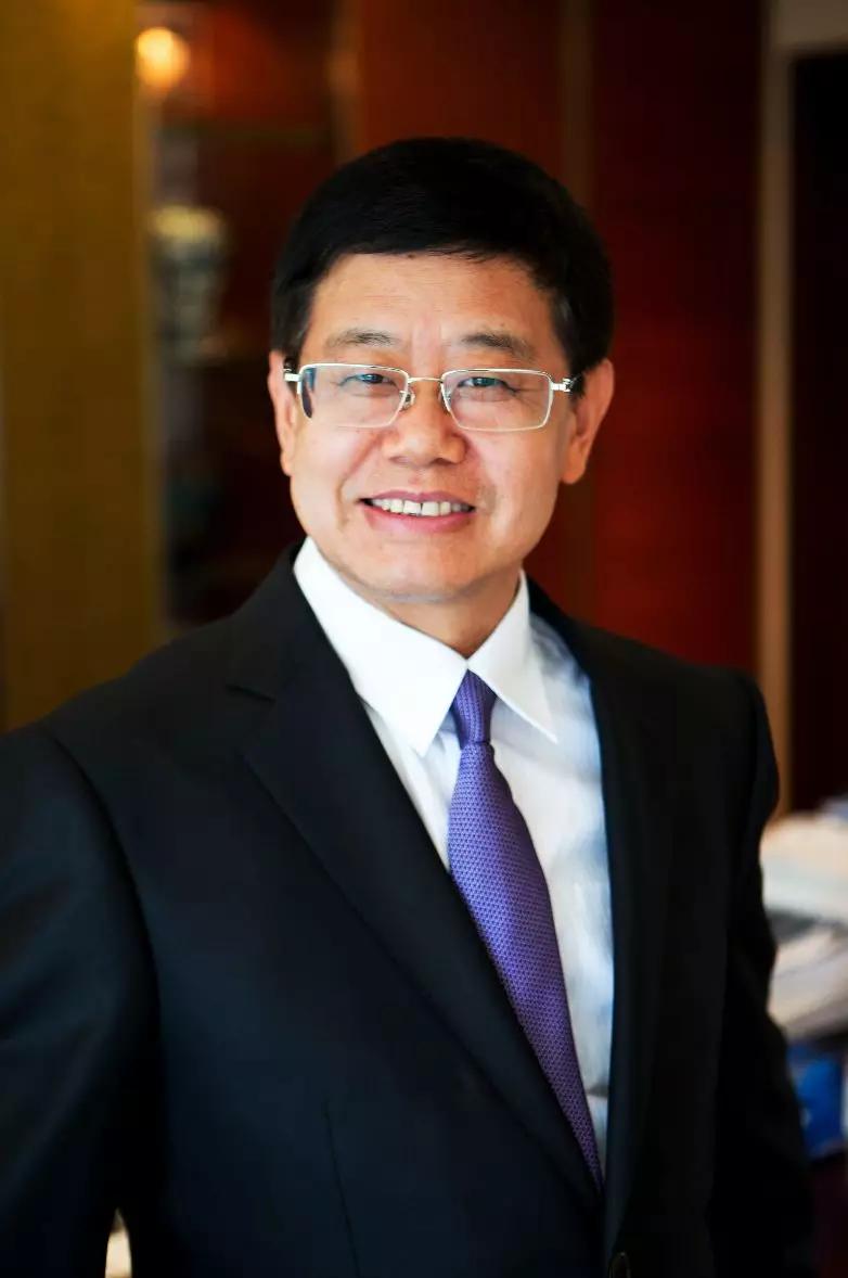 企业在行动抗击疫情共渡难关,抗击疫情企业全力以赴