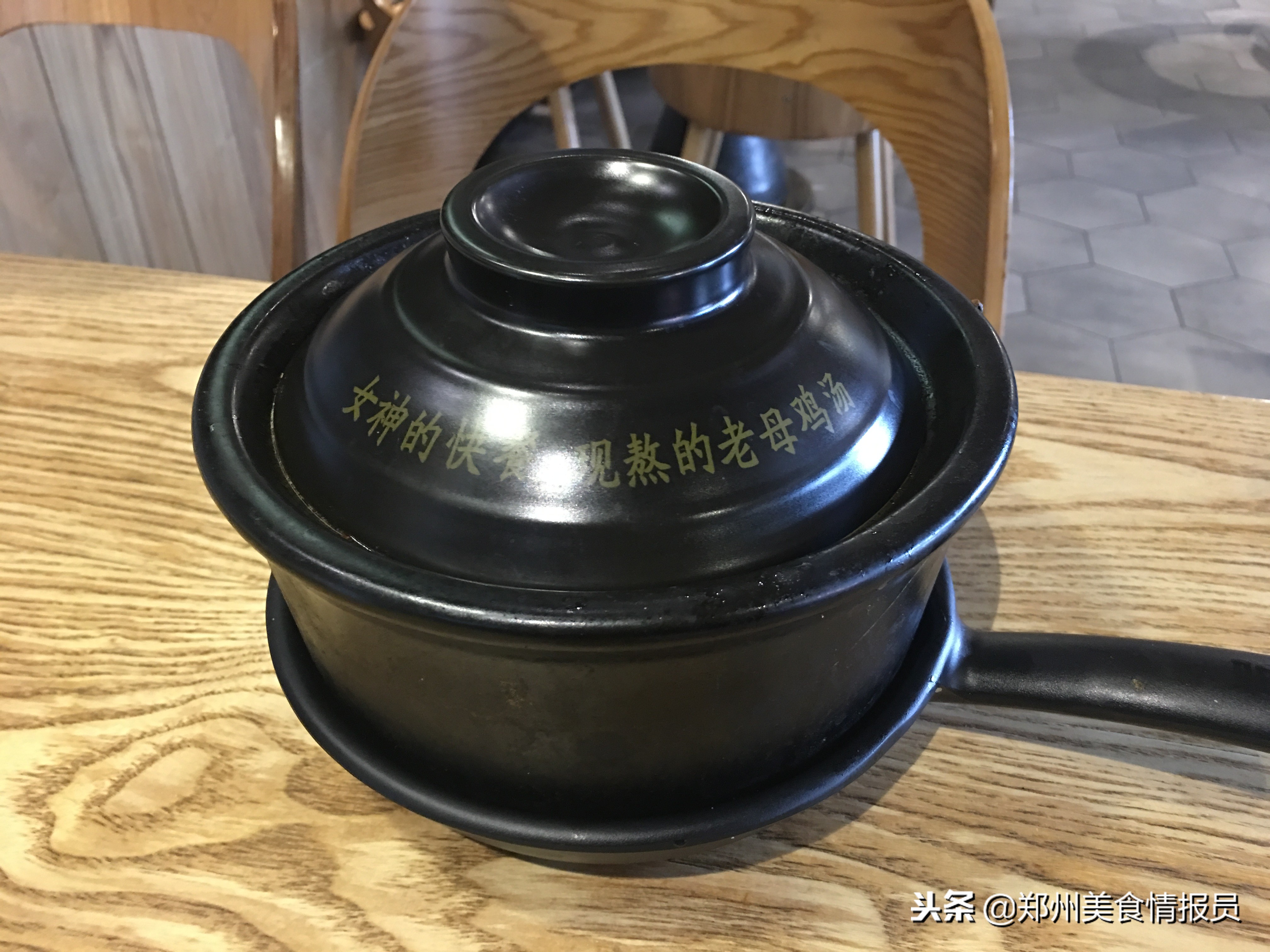 乌鲁木齐正宗姐弟俩土豆粉,姐弟俩土豆粉哪个口味最好吃