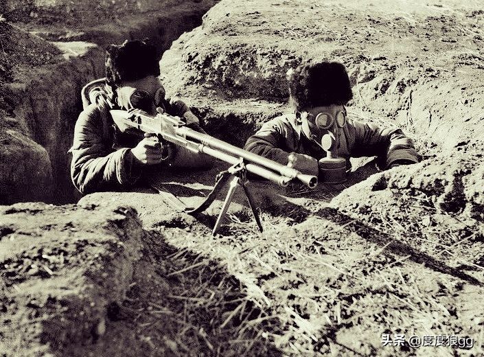 1943年我军副司令遭枪杀,因抗战被暗杀的国军将领