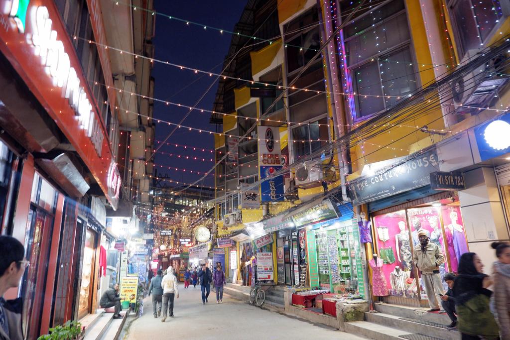 坐公交出国,坐公交可以环游中国么