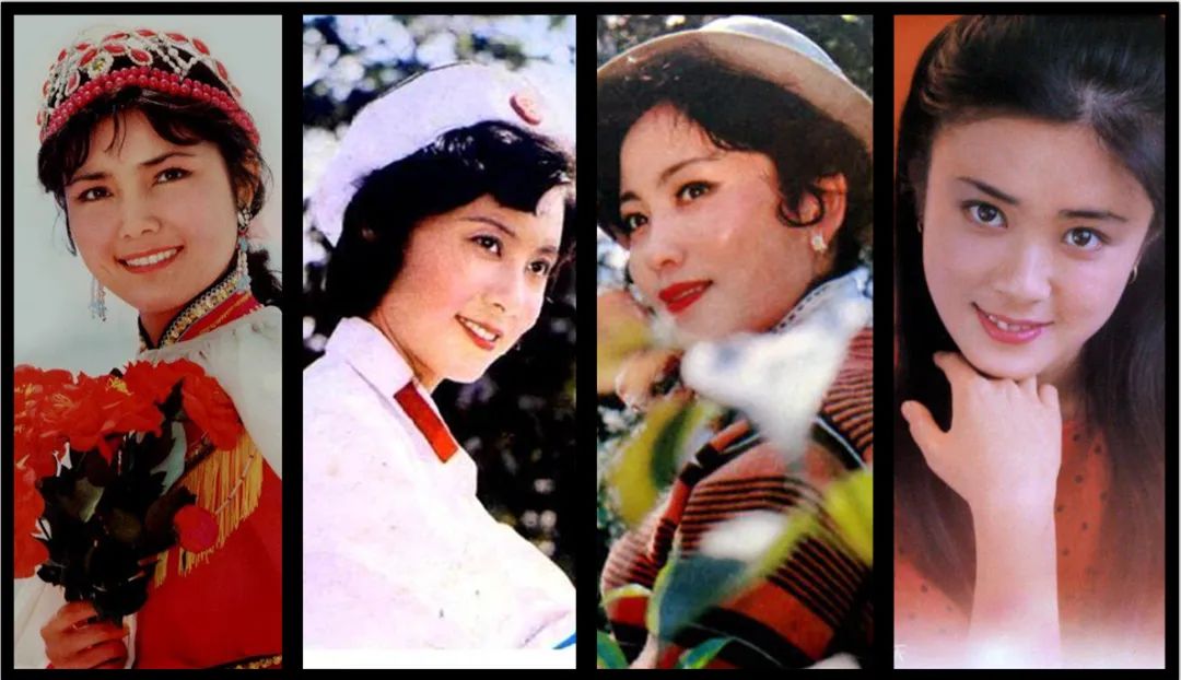 范德彪穿的斐乐,彪哥为什么穿斐乐