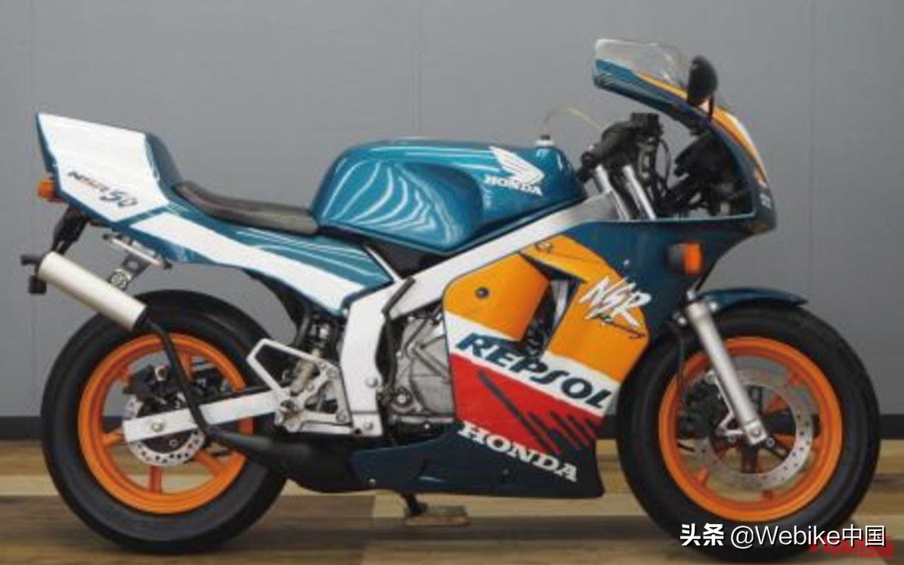 60年代经典迷你车,80年代日本迷你汽车