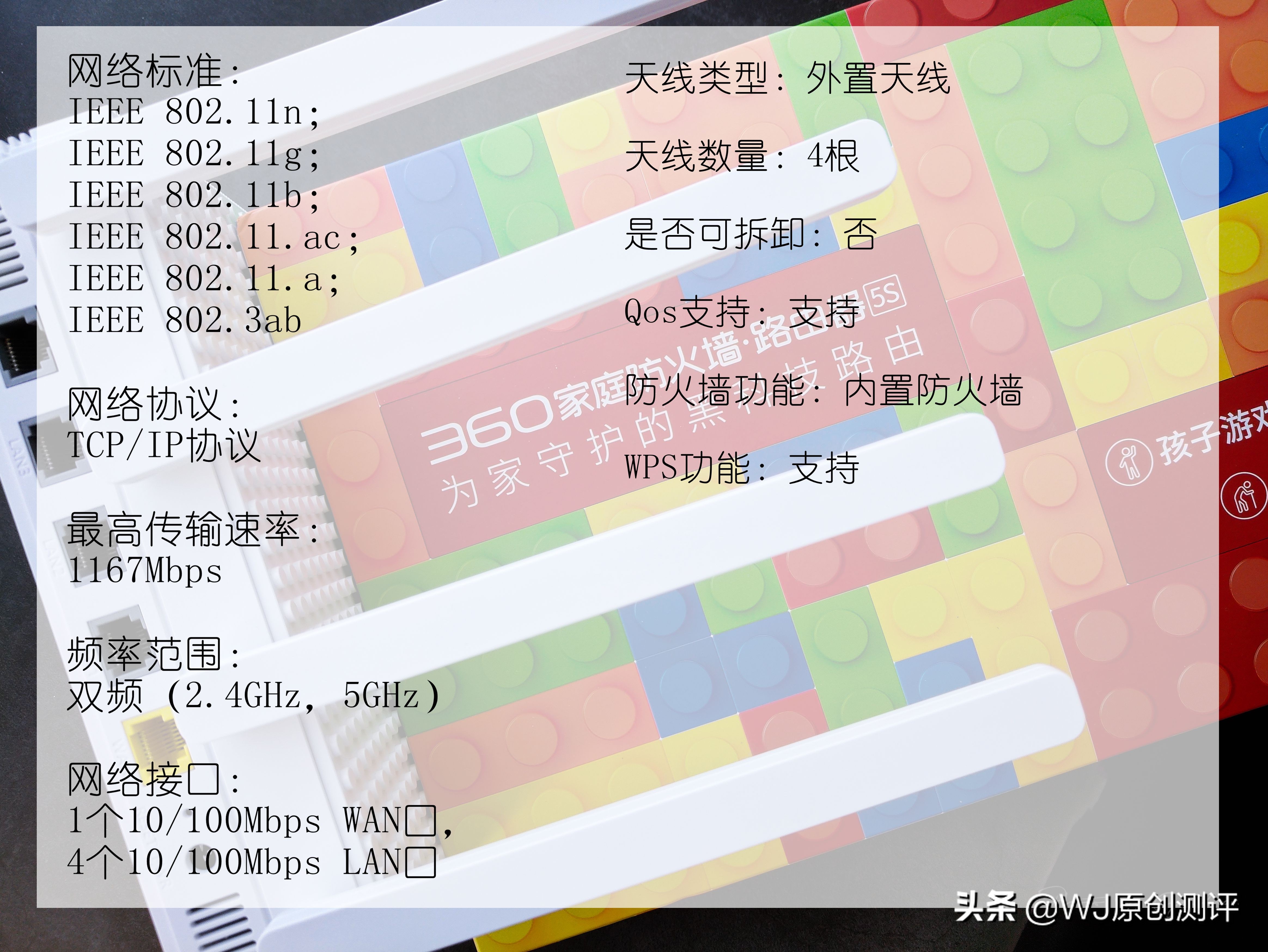 360家庭防火墙5pro路由器怎么设置,360家庭防火墙路由器5s二合一价格