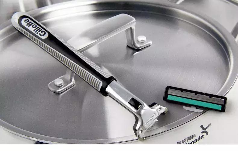 奶茶故事式软文案例,贷款软文营销经典案例