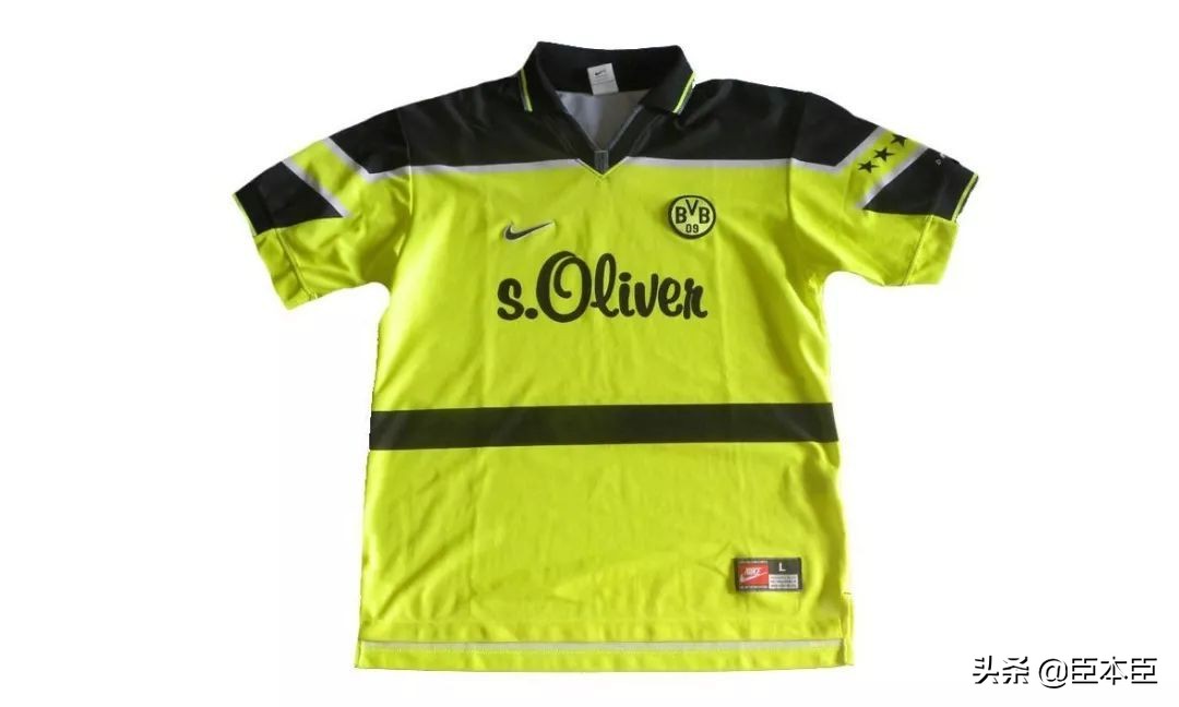 nikexoff-white联名,nikexoffwhite球衣