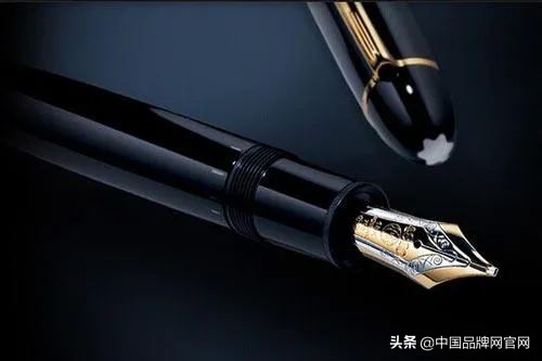 身价千亿帝国总裁,身价千亿的总裁到4s店买车