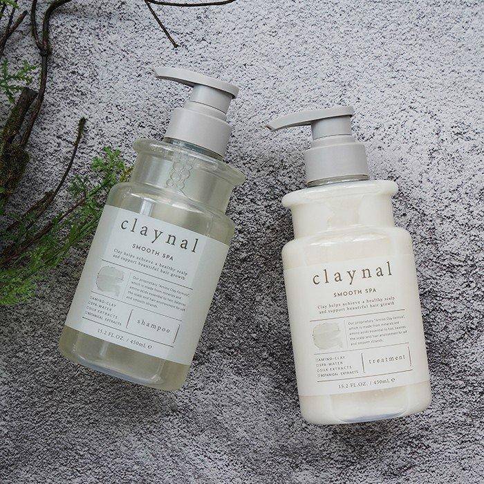 怎么用我们的头发整理八字刘海,干燥头发怎么打理刘海好看