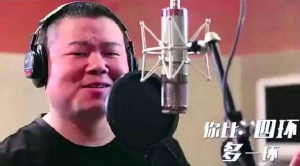 六联疫苗是四联加二联一起吗,五联和六联疫苗的区别