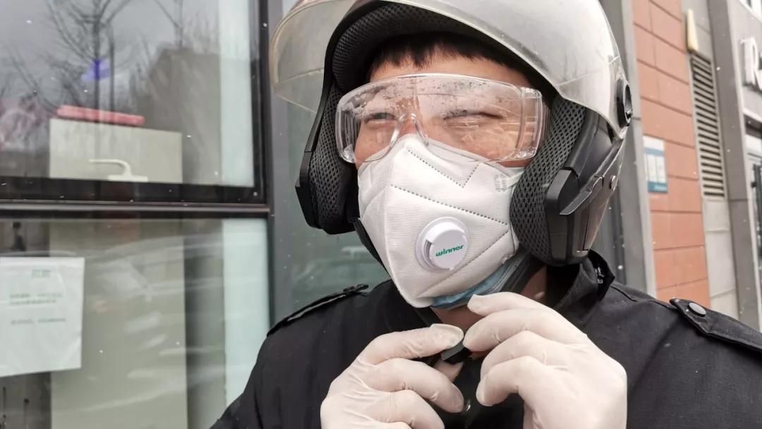 西贝莜面最近新消息,西贝今日最新消息