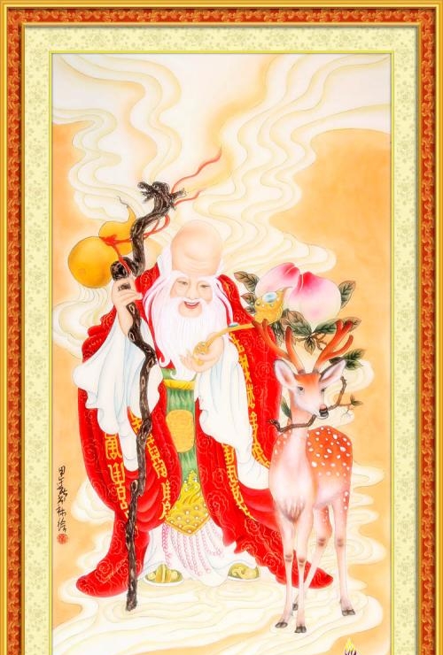 如何挑选购买鹿茸片,鹿茸片怎么挑选挑大的还是小的好