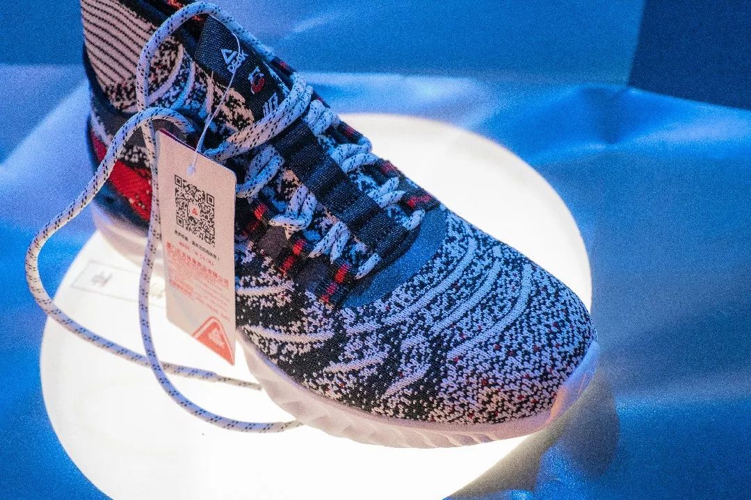 匹克4.0真实测评,匹克p-soon科技回弹率