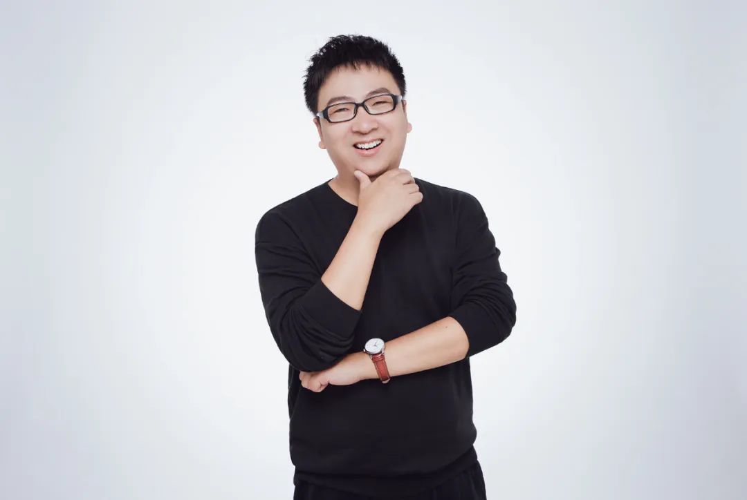 独家｜对话A站操盘手文旻：不甘被「后浪」拍死在沙滩上