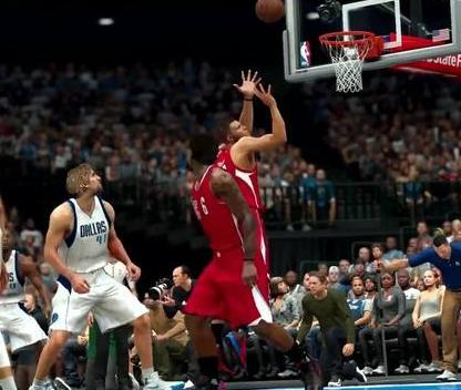 为什么这么多人炒aj球鞋,最近几年的aj球鞋