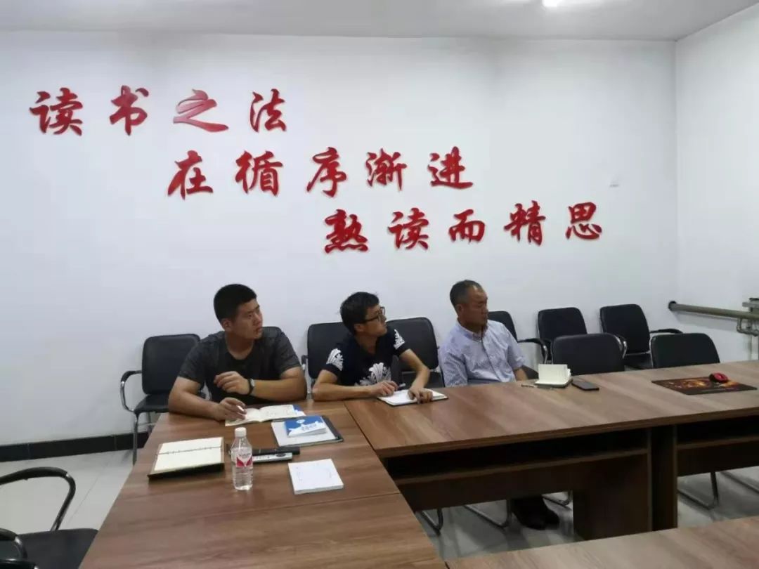 近4000人次收看——无乳链球菌的危害及清除计划的实施要点