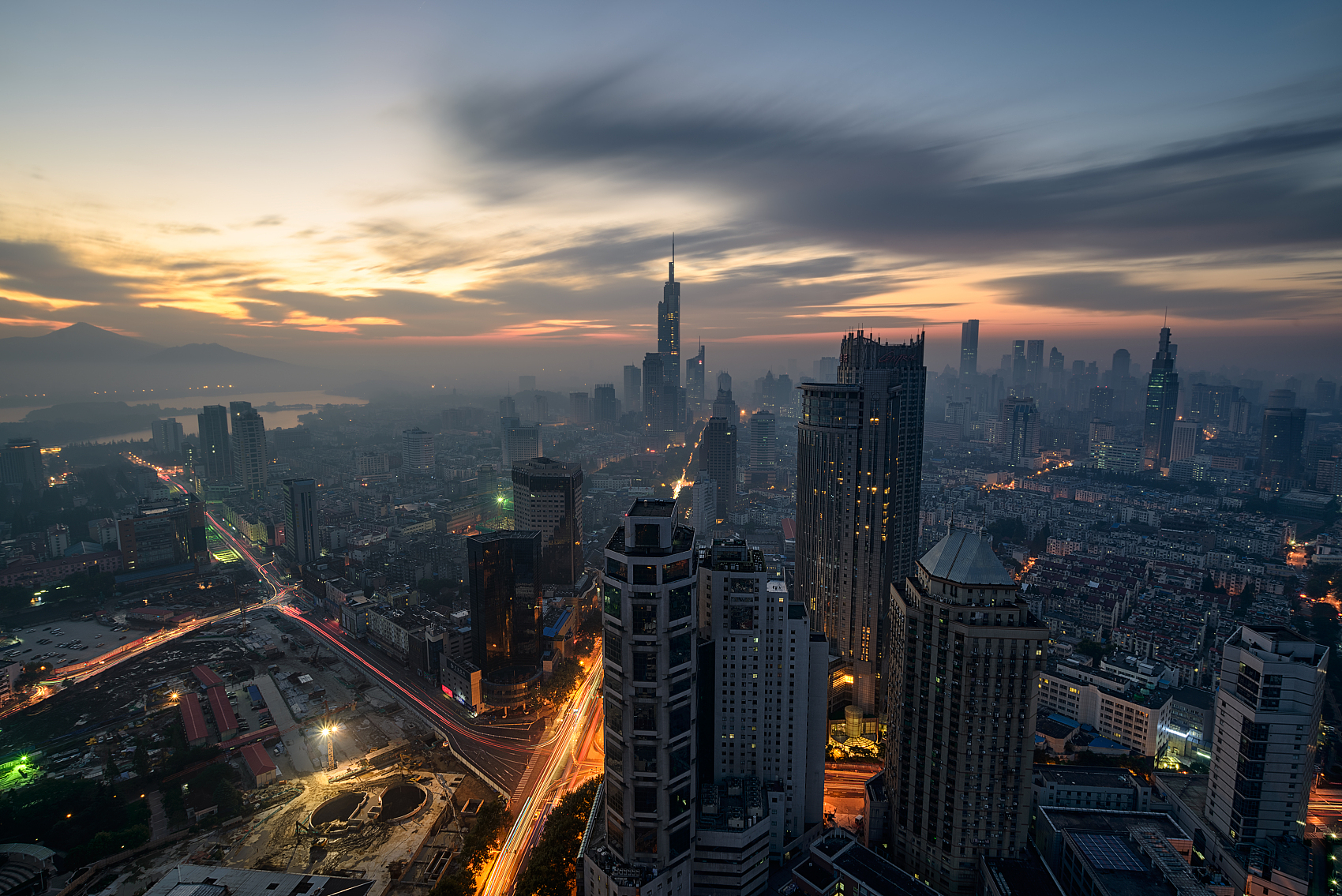 考特警要考什么,想考特警都需要什么条件