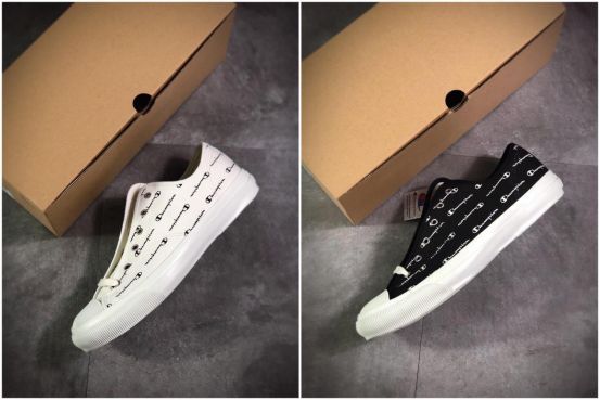 鞋子决定女人性格,鞋子决定女人的性格