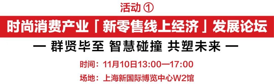 打通任督二脉培训班,教你快速打通任督二脉