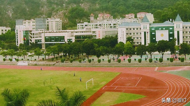 深圳富源学校小学怎么样,富源学校在深圳排名第几