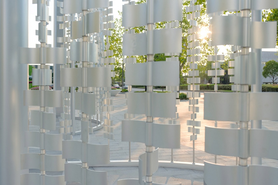 湖滨花园杭州千岛湖,杭州千岛湖湖滨花园