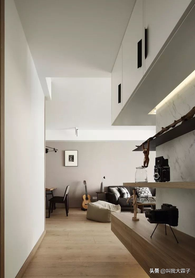 秦皇岛世纪家园装修,秦皇岛在水一方b区装修