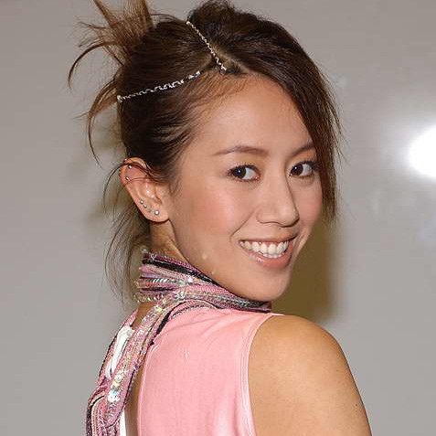 张韶涵张馨予张含韵,张韶涵张含韵张馨予张予曦