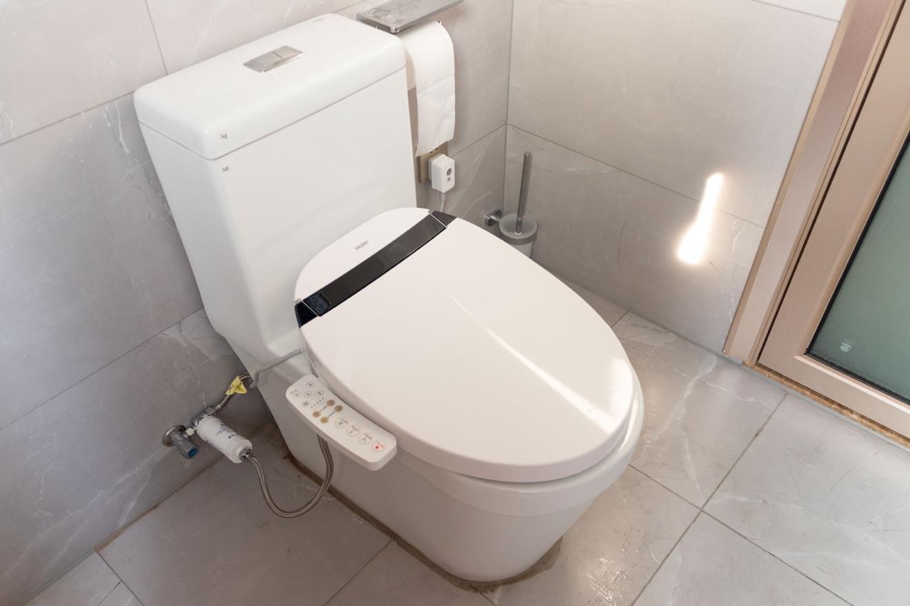 3万全屋家具家电装修,挑战1万5搞定全屋高端智能家电