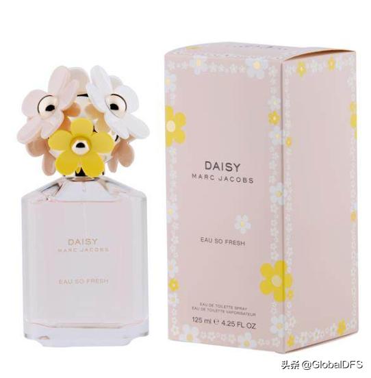 日上免税店几点补货,日上免税店一年四季都打折吗