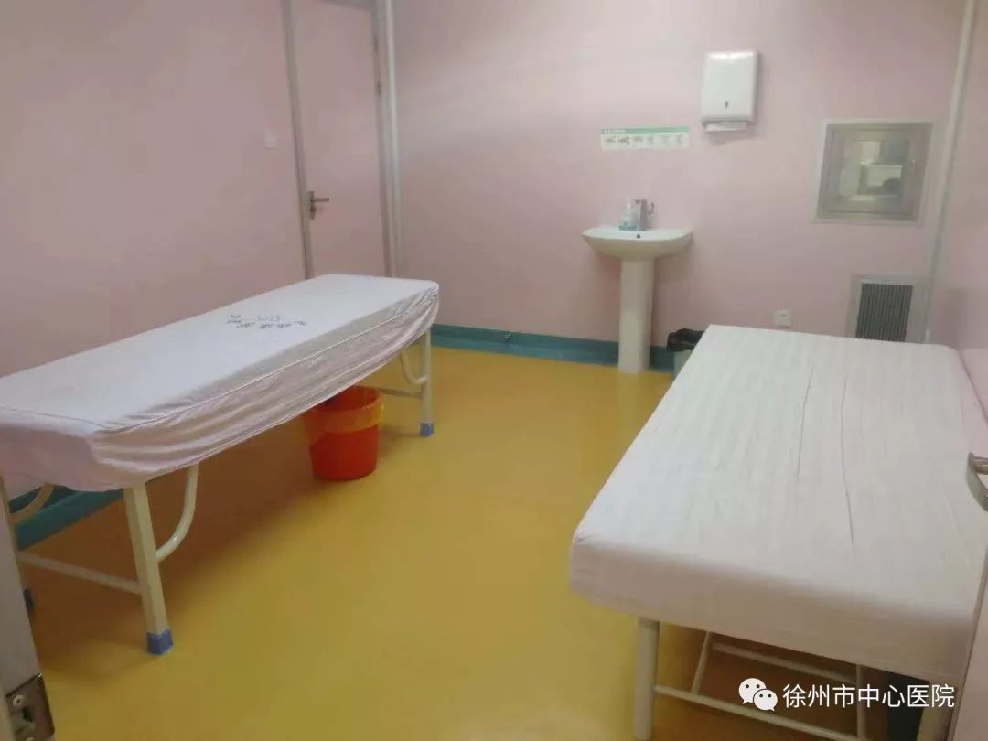 「义诊活动」“男性健康日”大型义诊咨询活动-徐州站