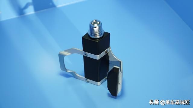 上海2024自行车展优秀奖,上海中国国际自行车展览会现场