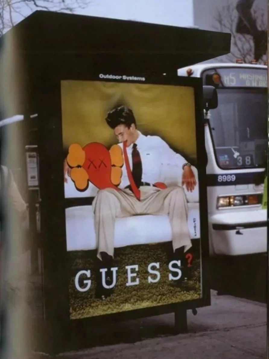 你还不知道吗仿写疑问句,你还不知道吗用日语怎么说