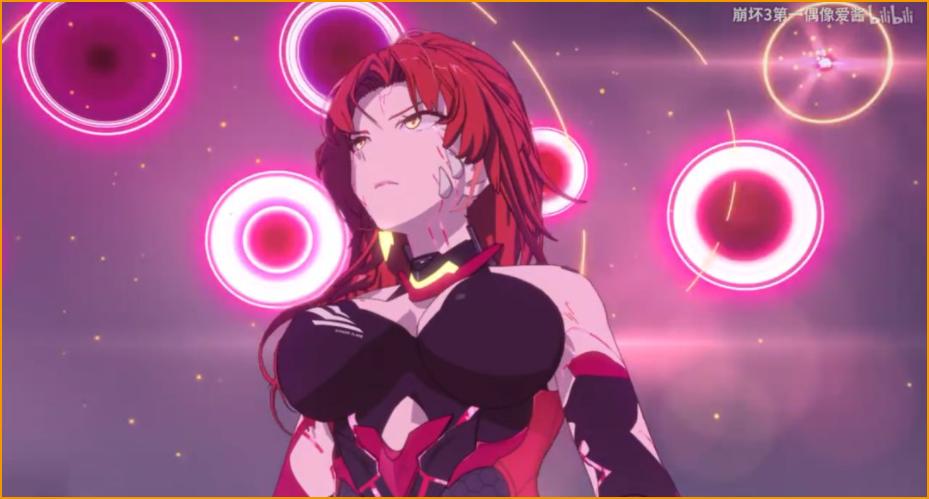 二次元内鬼快要占领广东的电视台了