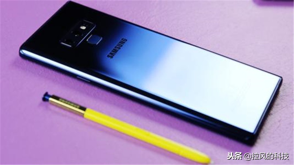 手机信号比较好的十大手机,各大旗舰手机信号网络对比