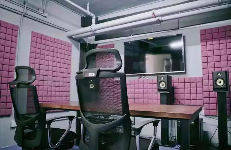 都2020年了，你还不出国学电影吗？