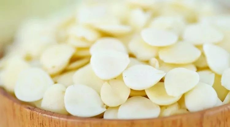 宝宝吃反季节水果的危害,三种水果对宝宝有害