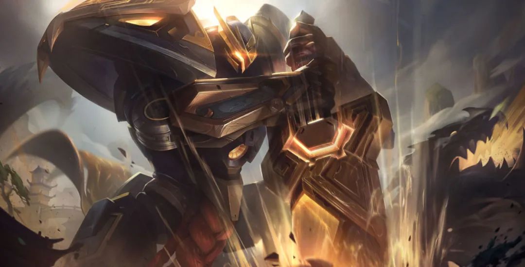 云顶之弈宝典升级攻略,云顶宝典豪华版怎么用