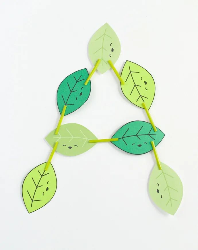 15个人左右玩的小游戏,15个人玩的室内游戏