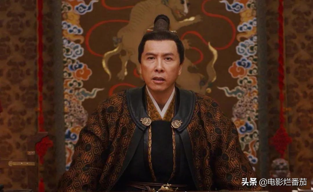 精武门甄子丹万绮雯30集免费看,甄子丹精武门万绮雯版