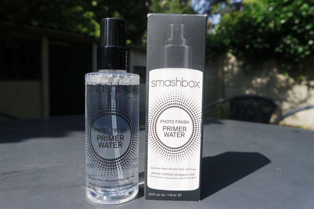 夏天化妆不脱妆遮瑕的技巧与步骤,夏天出汗不脱妆教程日常妆