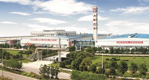 力帆之下重庆首富为何变为首负,负债百亿的力帆何去何从