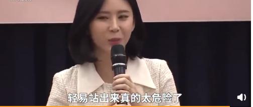 张紫妍案证人回应,张紫妍事件谁出庭作证