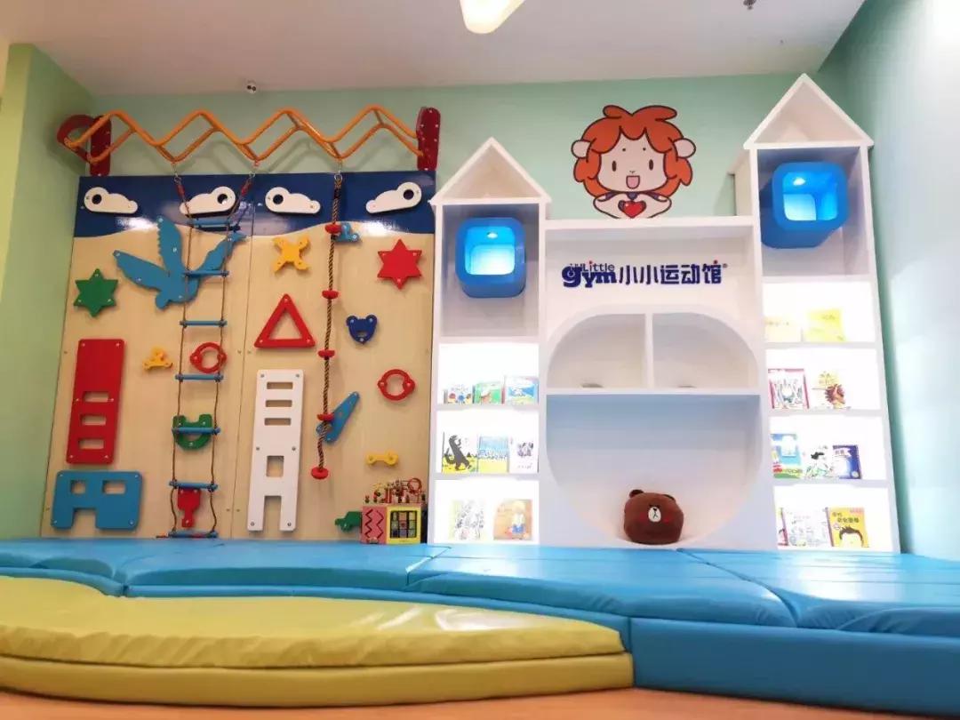 东莞长安托管机构,东莞一对一托育早教机构