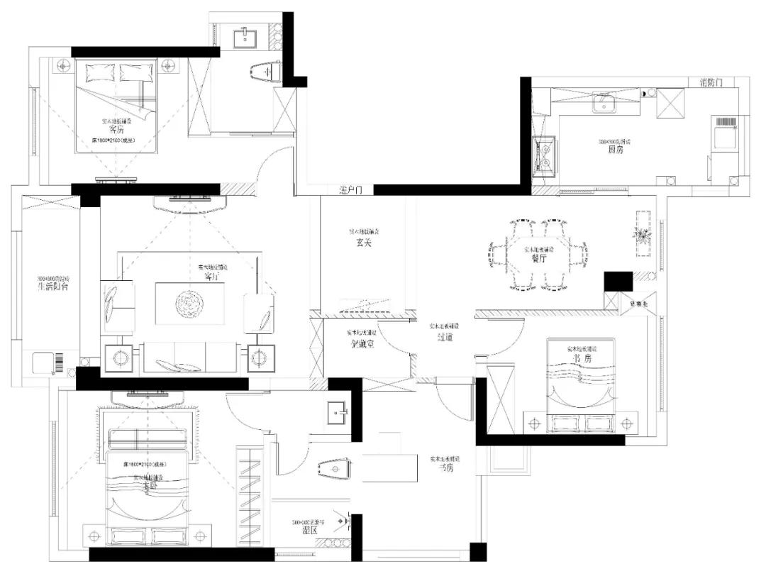 望湖名都视频完整版,望湖名都多层