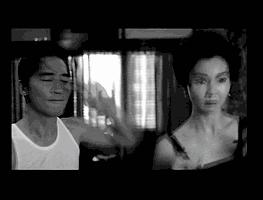 过气影后离婚的坎坷情史,影后秦海璐的坎坷情史