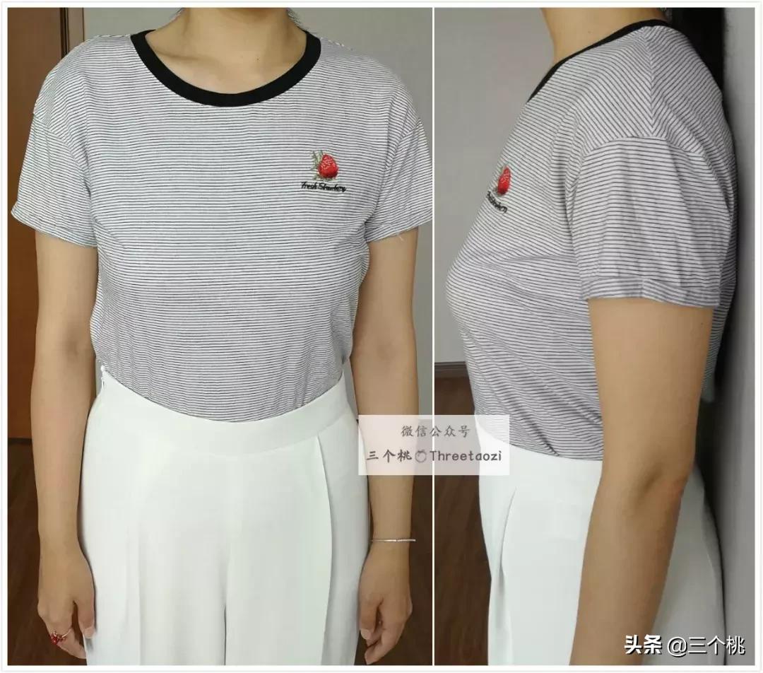 平价无肩带内衣测评,无肩带内衣测评推荐店铺